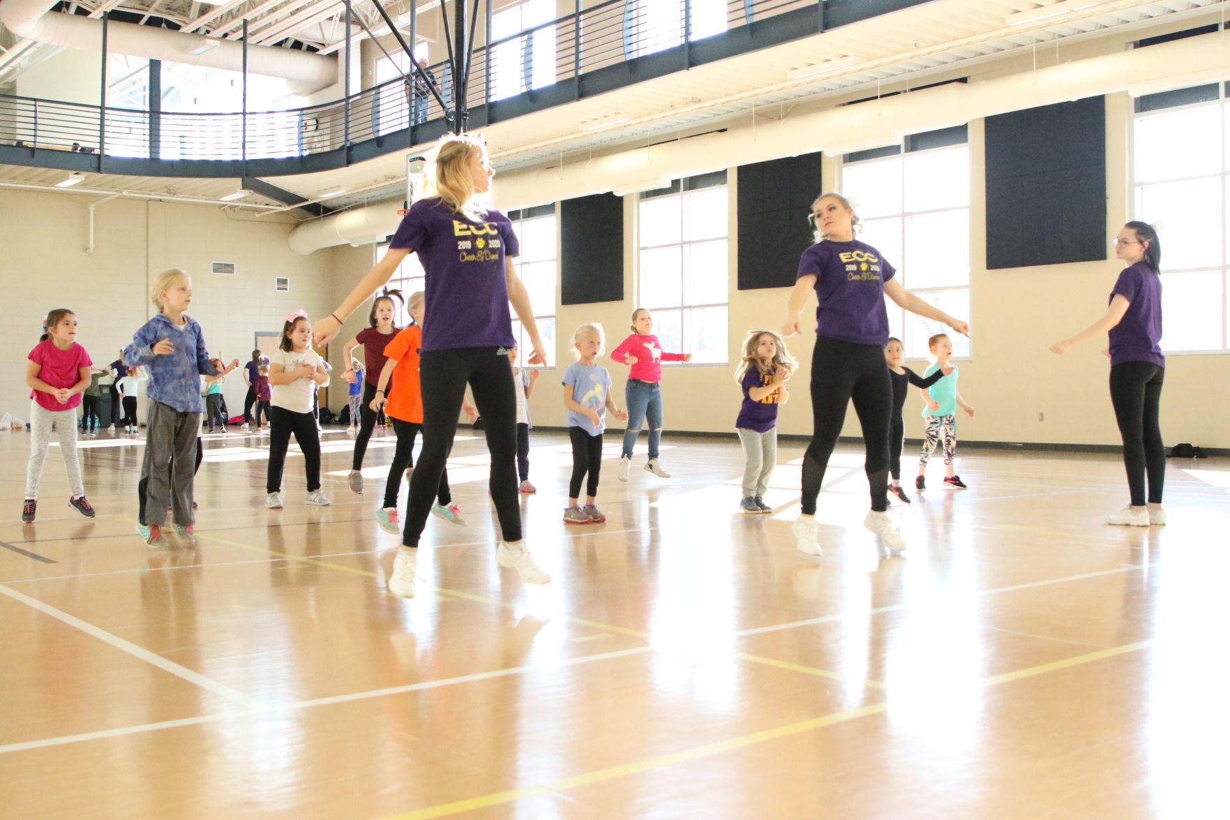 ECC_Cheer Clinic (32).JPG